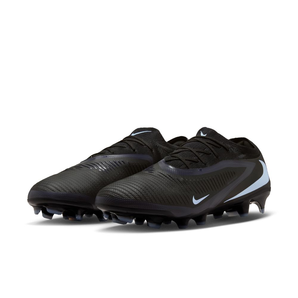 Nike Phantom 6 Low Pro FG