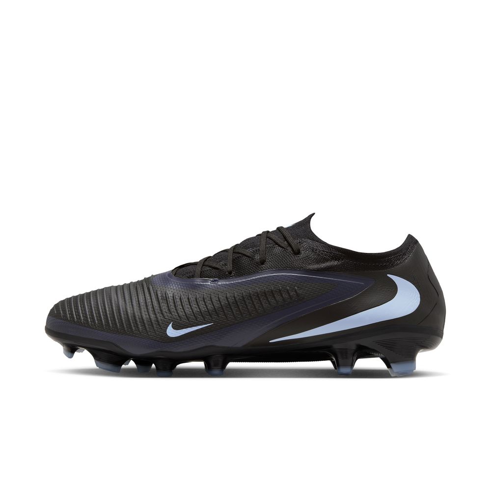 Nike Phantom 6 Low Pro FG