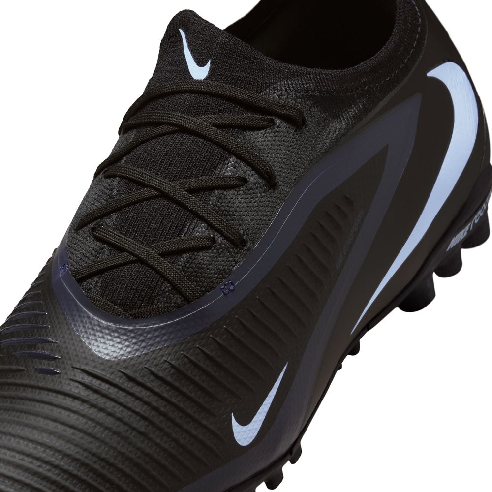 Nike Phantom 6 Low Pro FG
