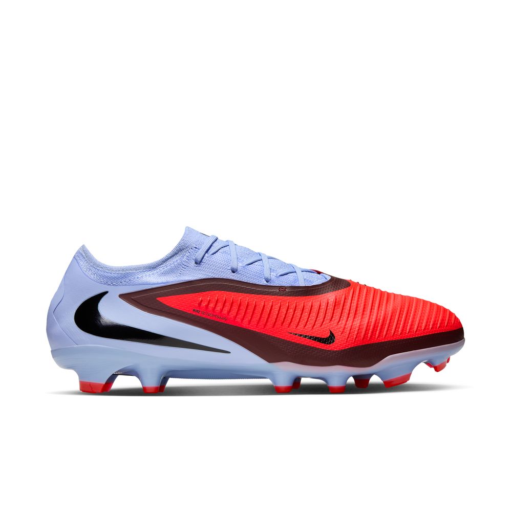 Nike Phantom 6 Low Pro FG