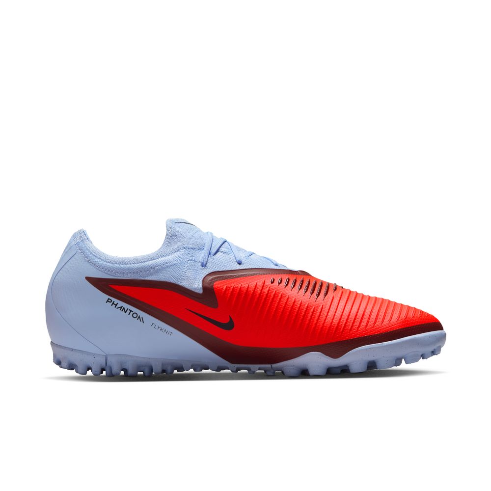Nike Phantom 6 Low Pro TF