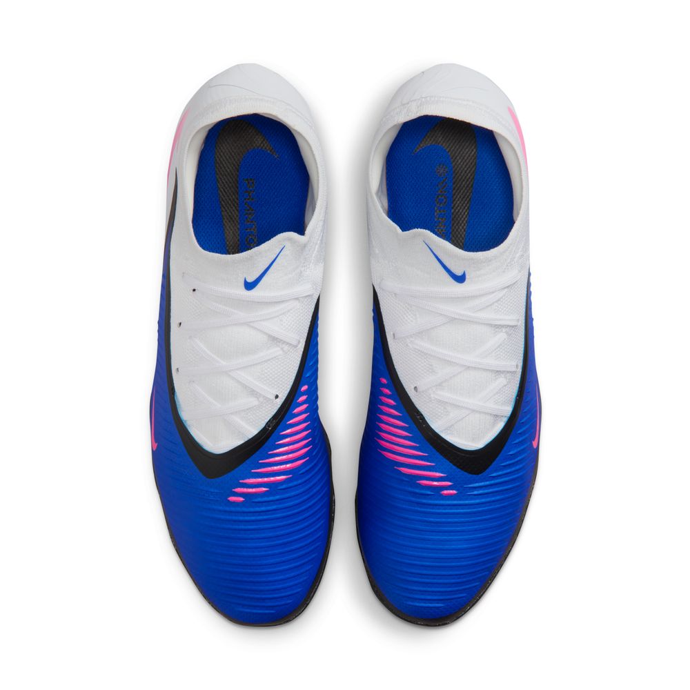 Nike Phantom 6 Low Pro TF