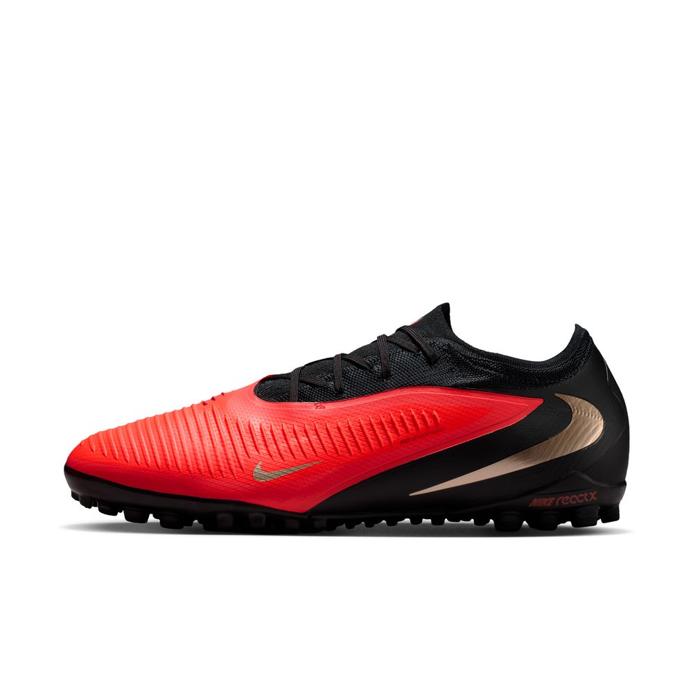 Nike Phantom 6 Low Pro TF