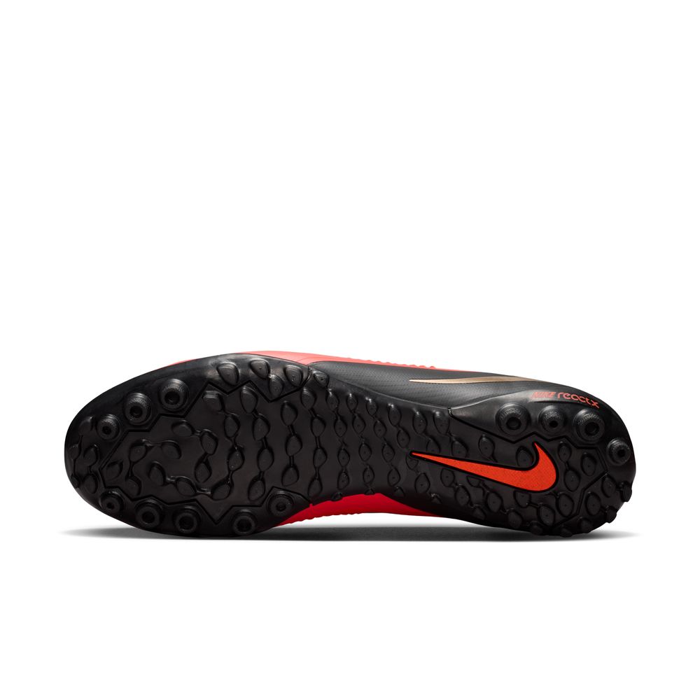 Nike Phantom 6 Low Pro TF