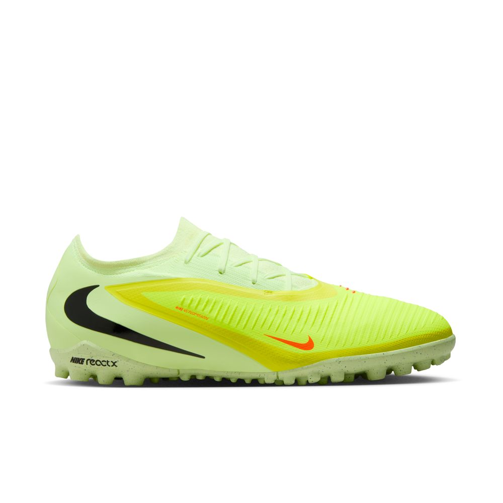 Nike Phantom 6 Low Pro TF