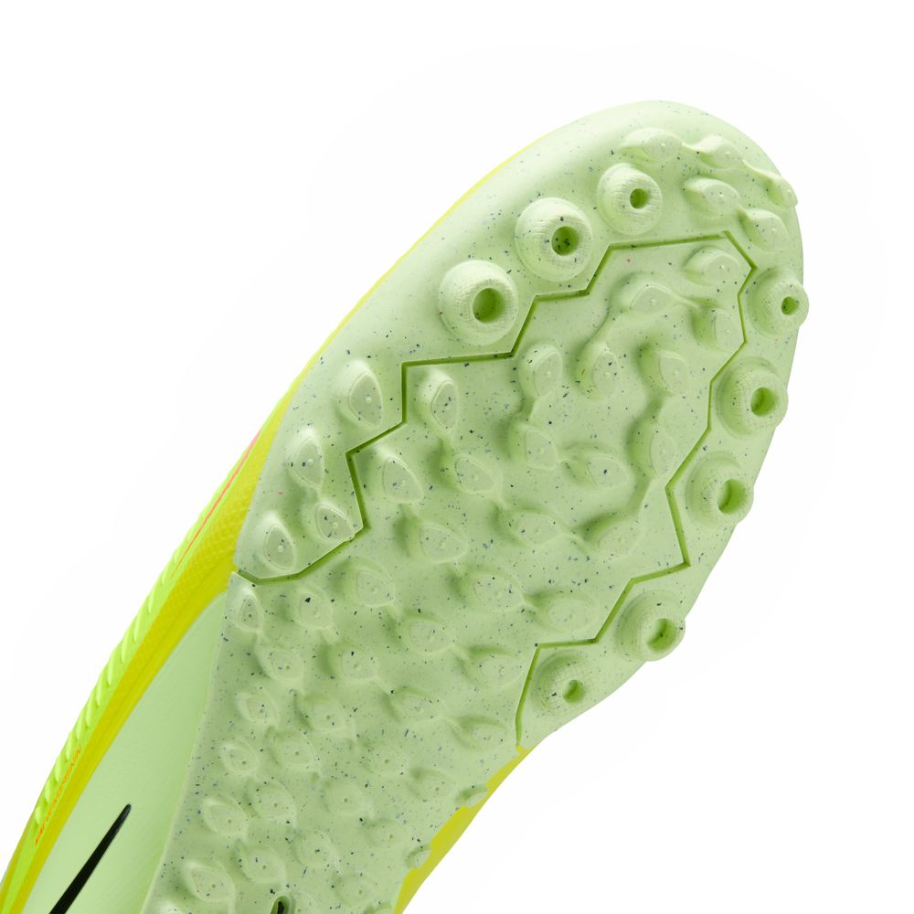 Nike Phantom 6 Low Pro TF