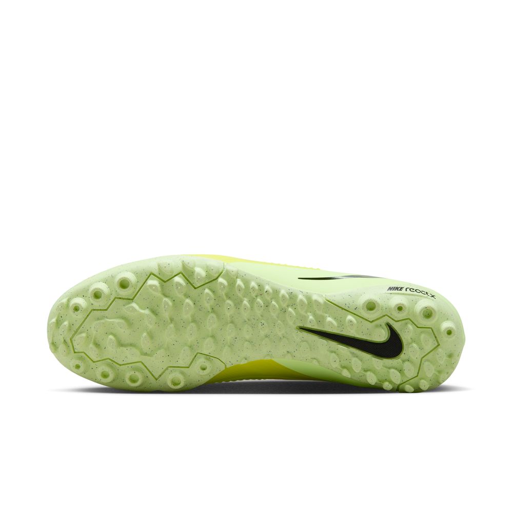 Nike Phantom 6 Low Pro TF