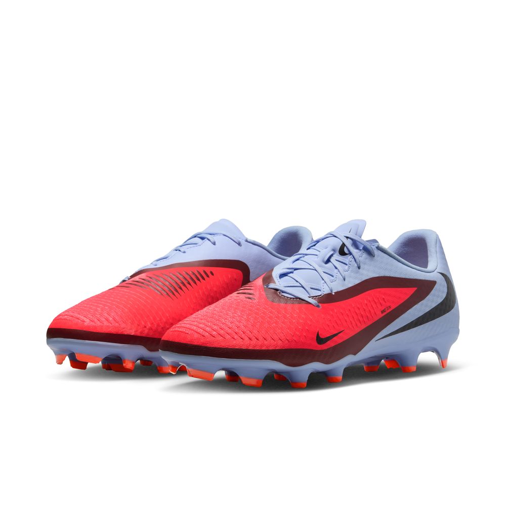 Nike Phantom 6 Low Academy MG