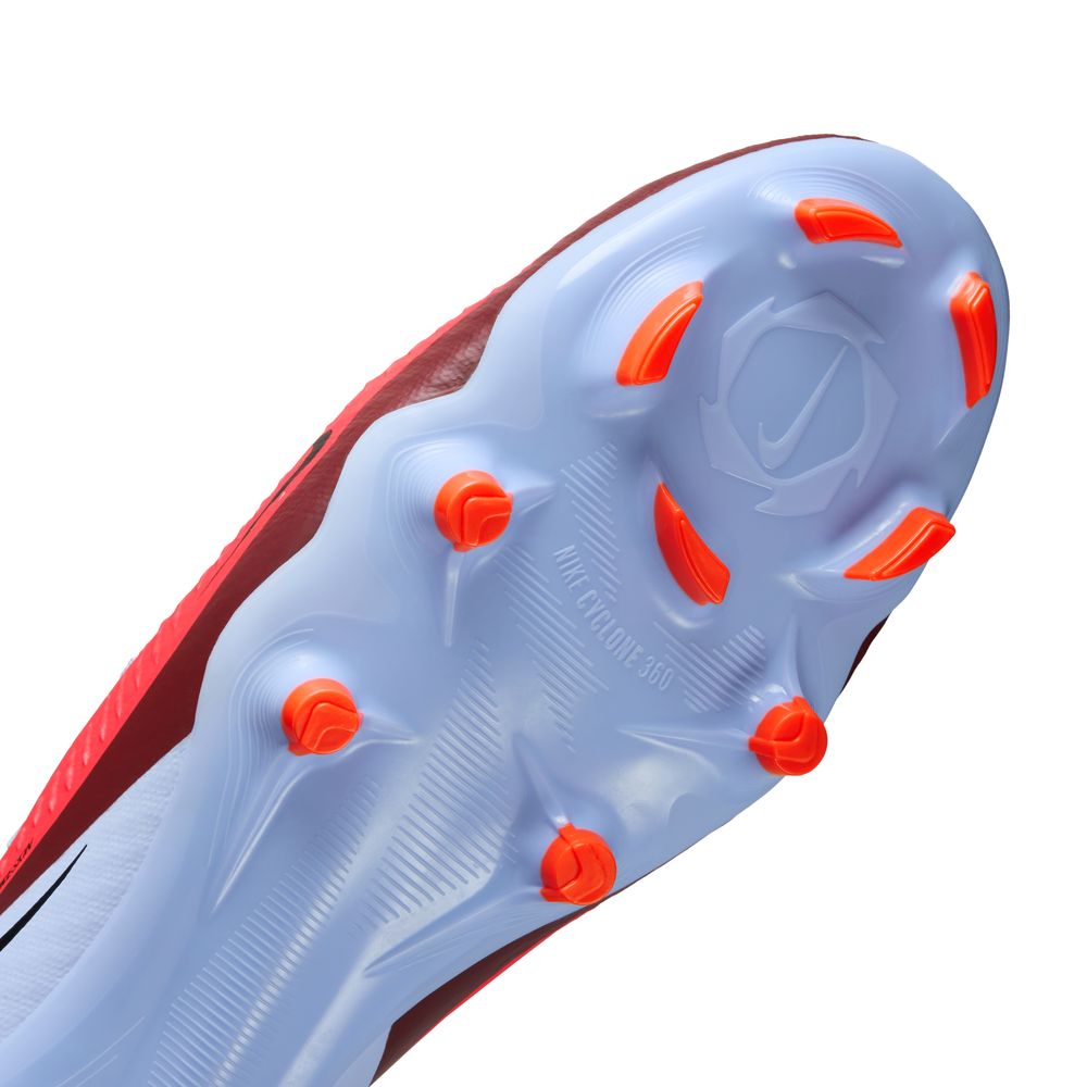 Nike Phantom 6 Low Academy MG