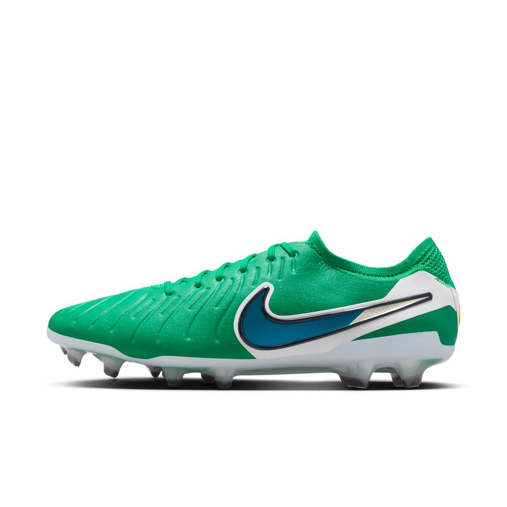 Nike Tiempo Legend 10 Elite FG
