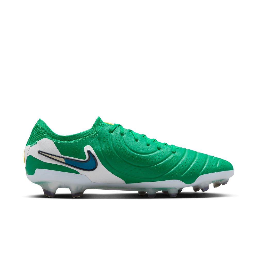 Nike Tiempo Legend 10 Elite FG