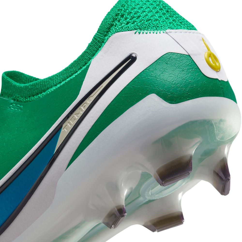 Nike Tiempo Legend 10 Elite FG