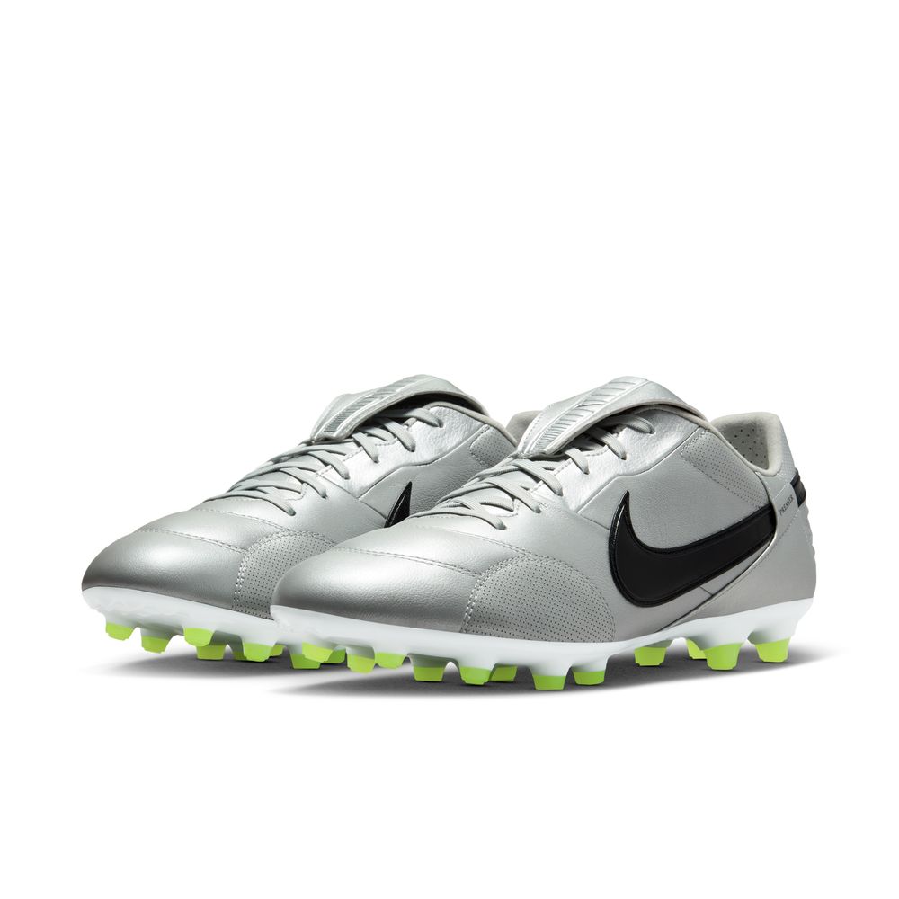 Nike Premier 3 FG