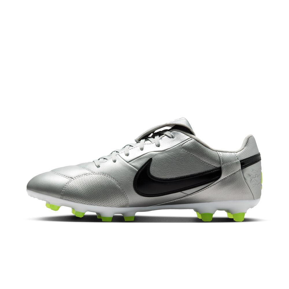 Nike Premier 3 FG