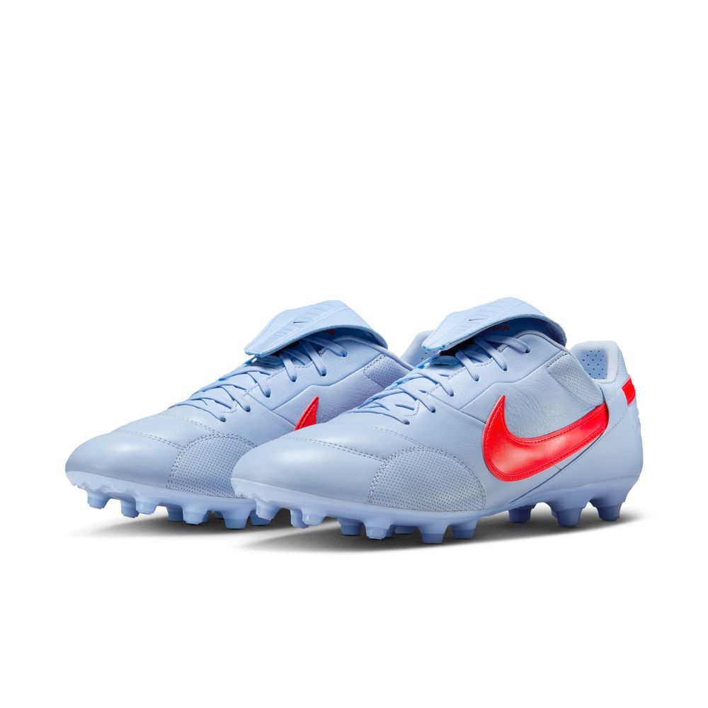 Nike Premier 3 FG
