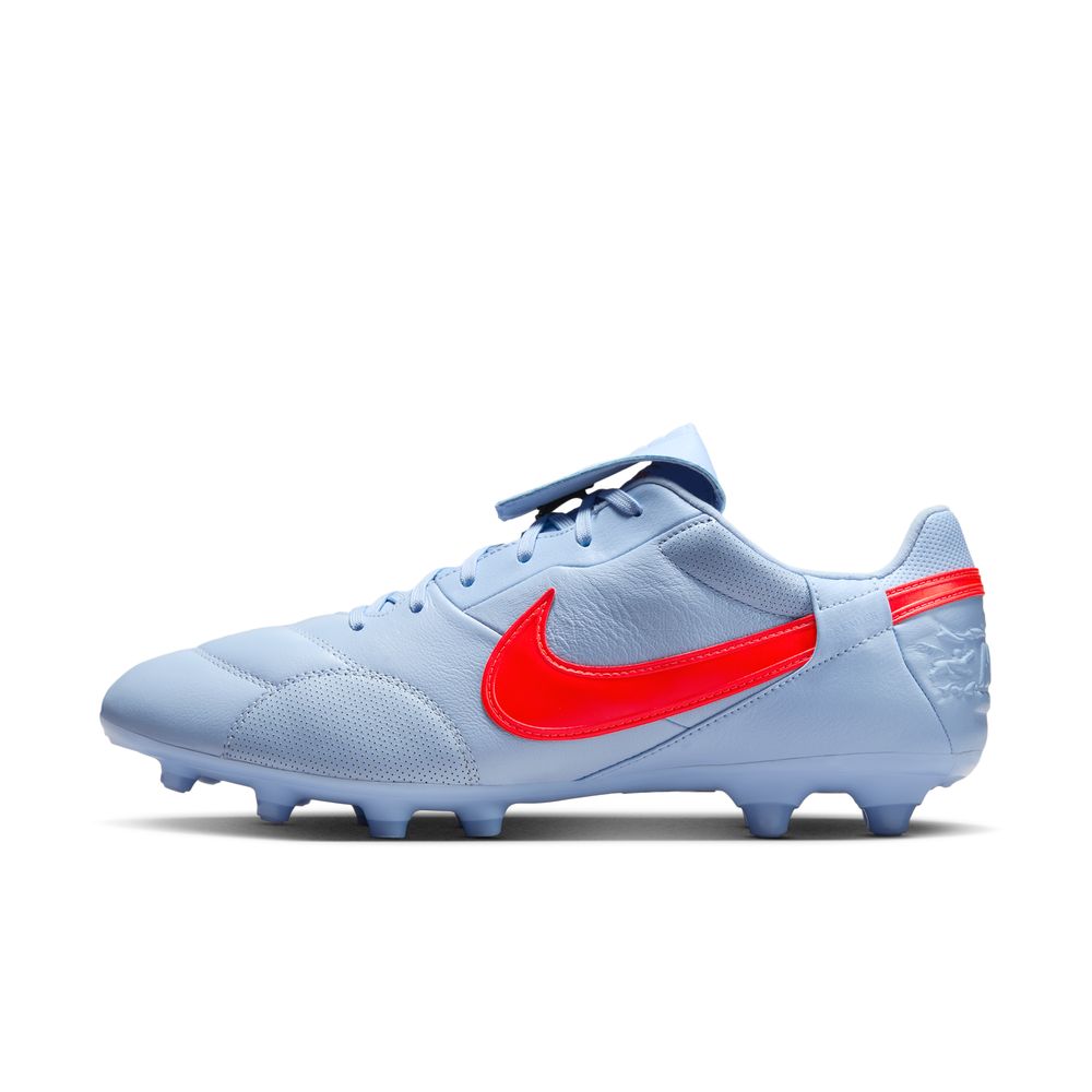 Nike Premier 3 FG