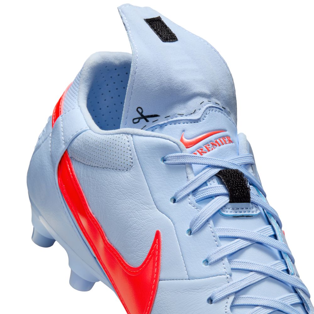 Nike Premier 3 FG