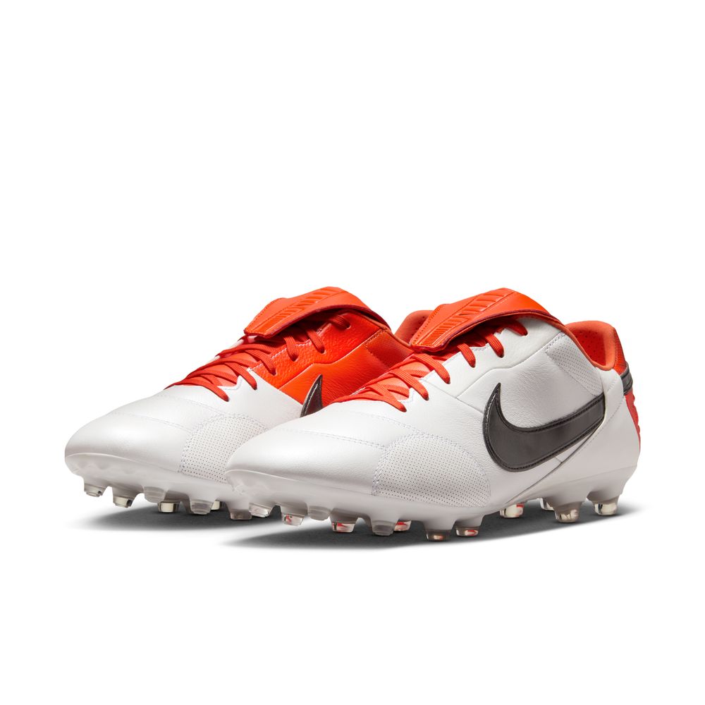 Nike Premier 3 FG