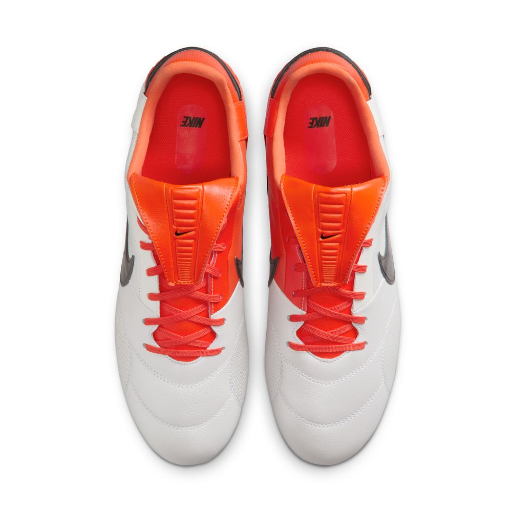 Nike Premier 3 FG