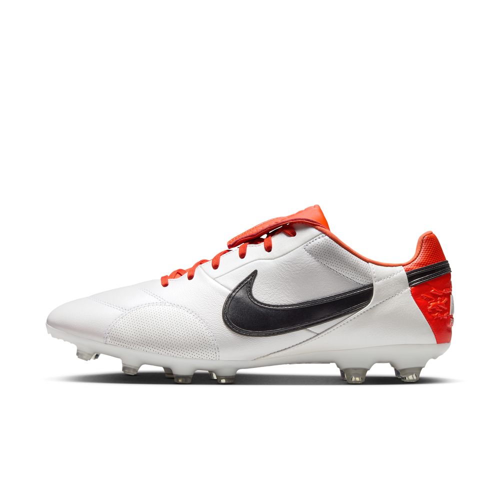 Nike Premier 3 FG