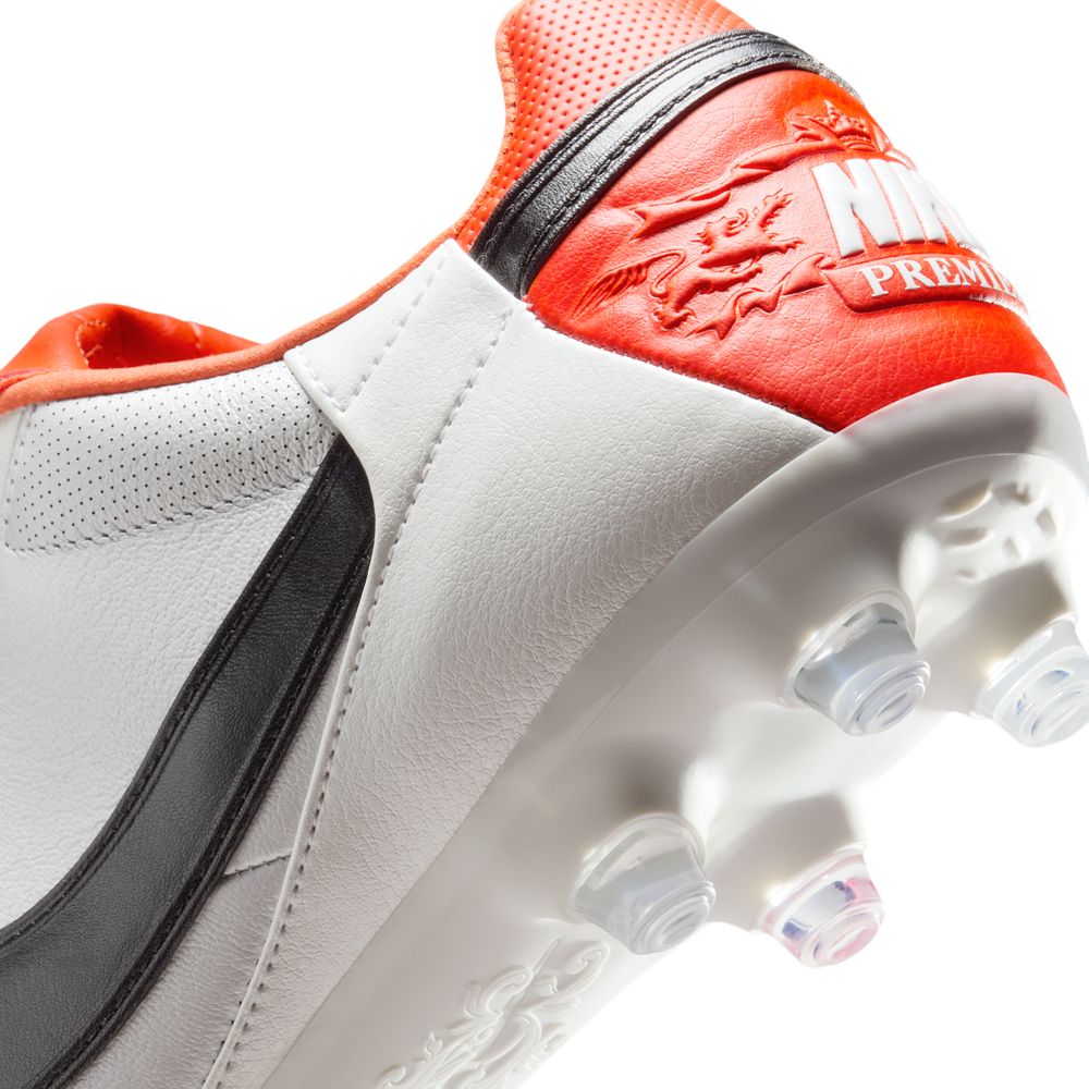 Nike Premier 3 FG