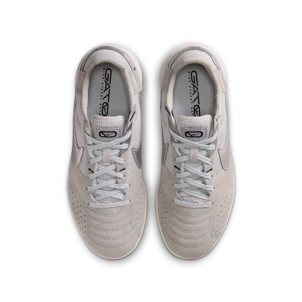 Nike Jr. Streetgato