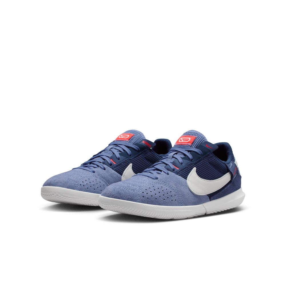 Nike Jr. Streetgato