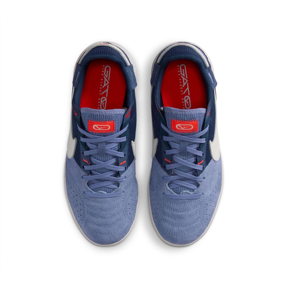 Nike Jr. Streetgato