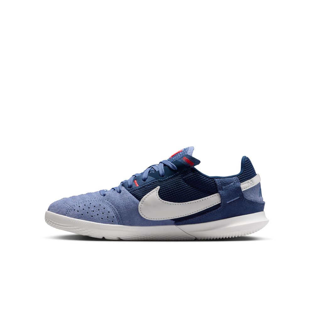 Nike Jr. Streetgato
