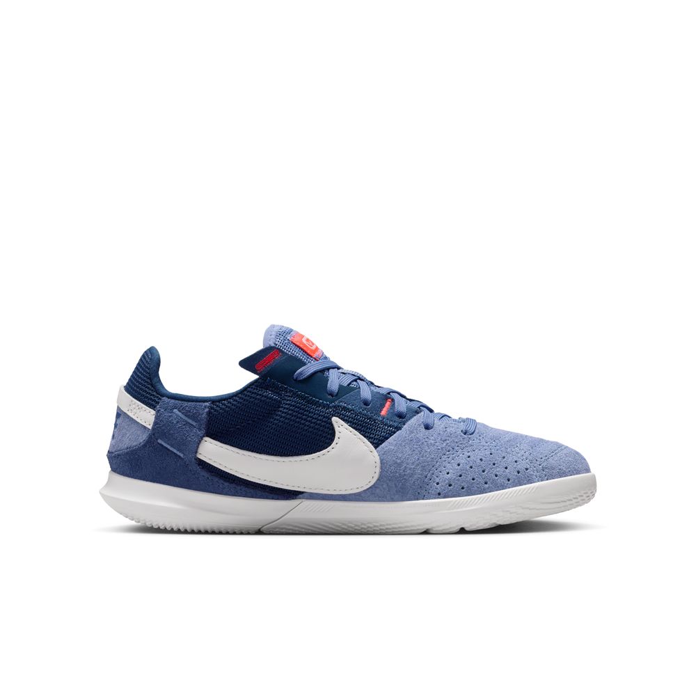 Nike Jr. Streetgato