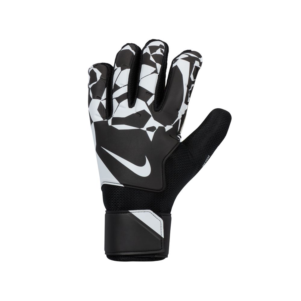 Nike Match Goalkeeper Gloves