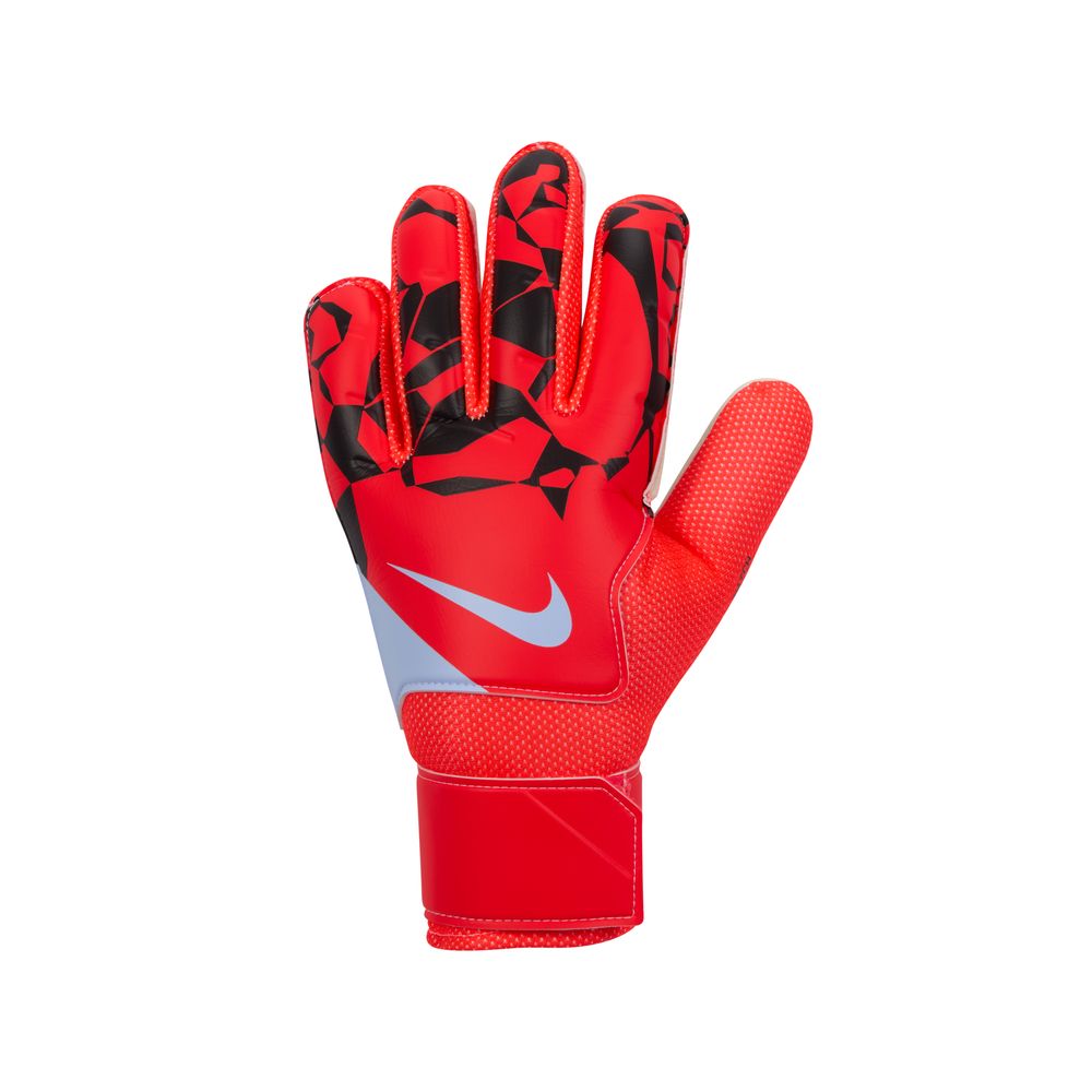 Nike Match Goalkeeper Gloves