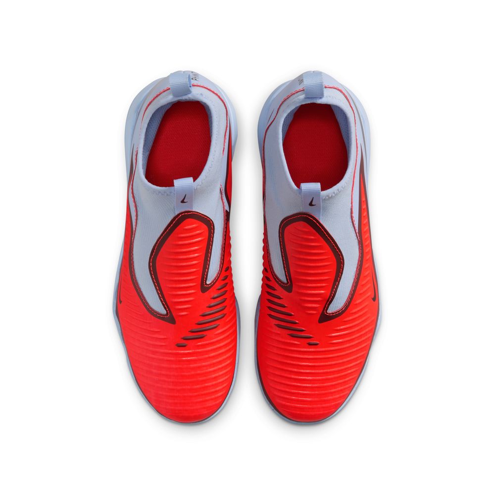 Nike Jr. Phantom 6 High Academy TF