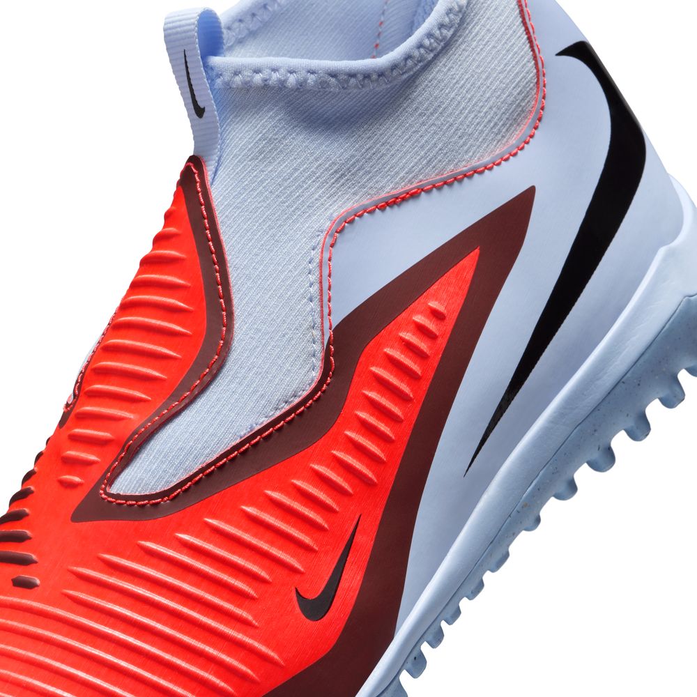 Nike Jr. Phantom 6 High Academy TF