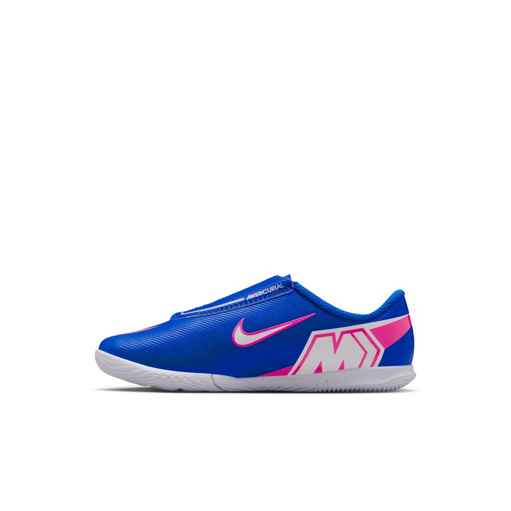 Nike Jr. Mercurial Vapor 16 Club IC