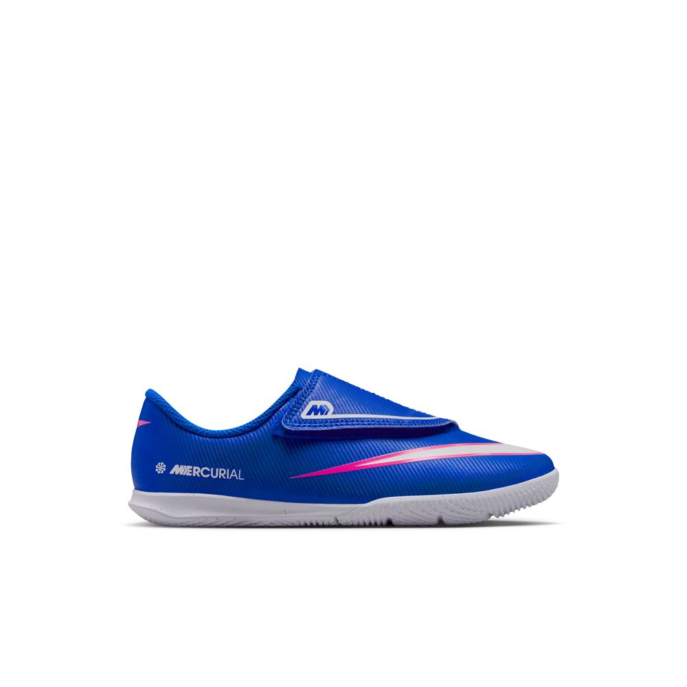 Nike Jr. Mercurial Vapor 16 Club IC