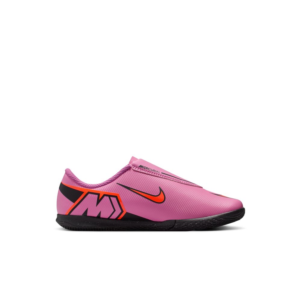 Nike Jr. Mercurial Vapor 16 Club IC