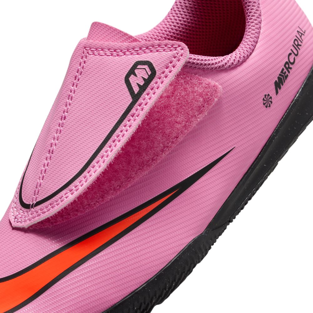 Nike Jr. Mercurial Vapor 16 Club IC
