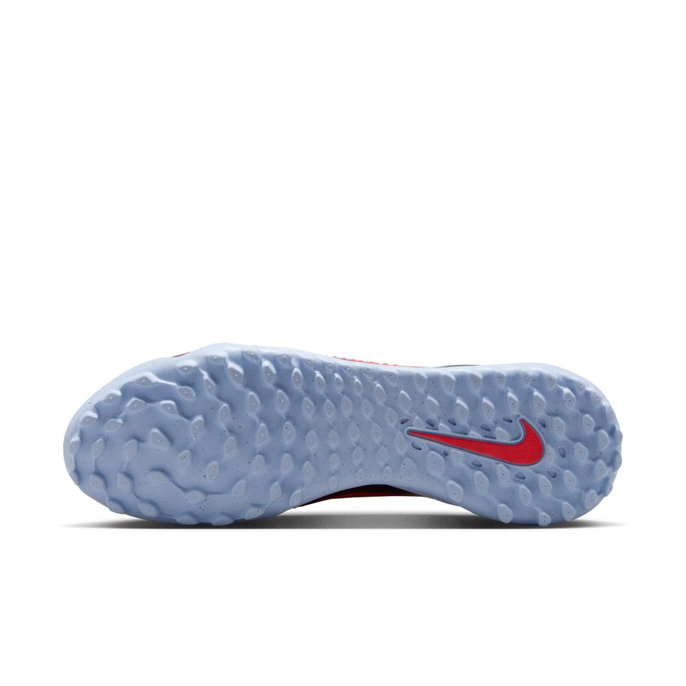 Nike Phantom 6 High Academy TF