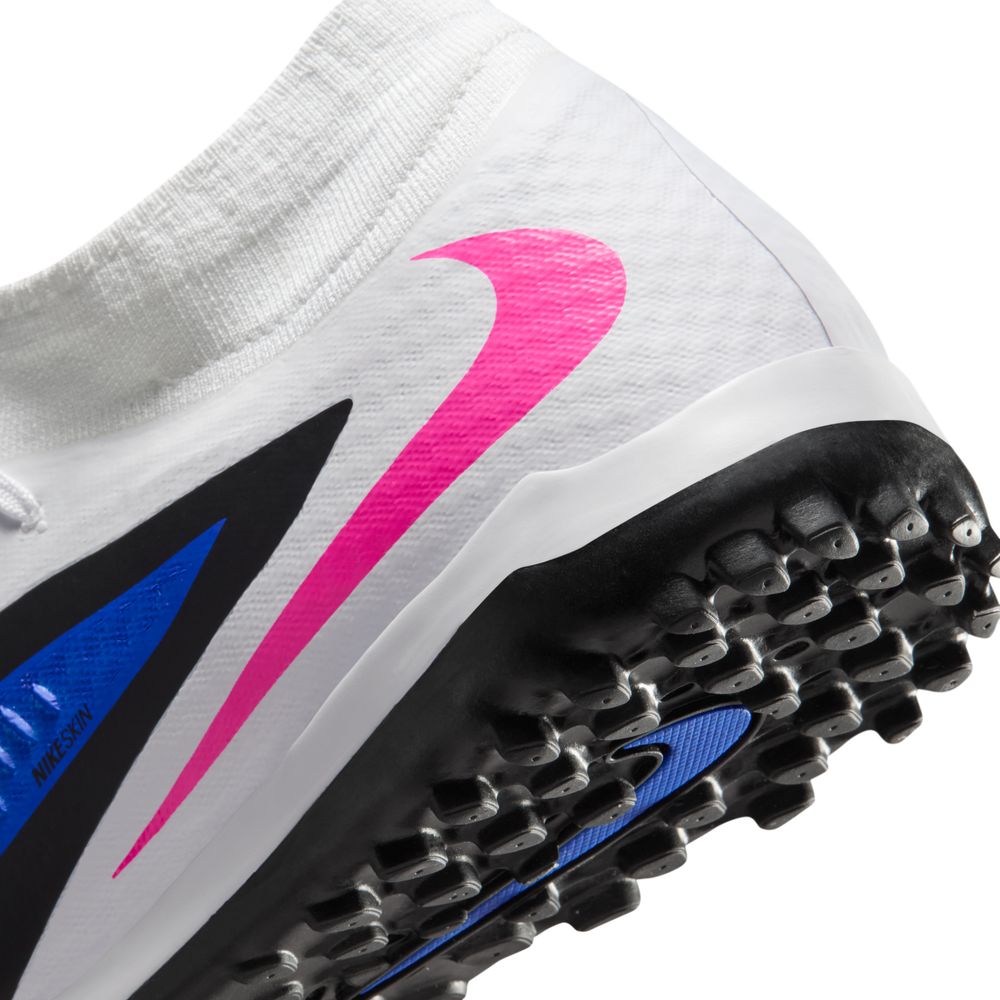 Nike Phantom 6 High Academy TF