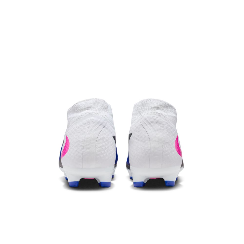 Nike Phantom 6 High Academy MG