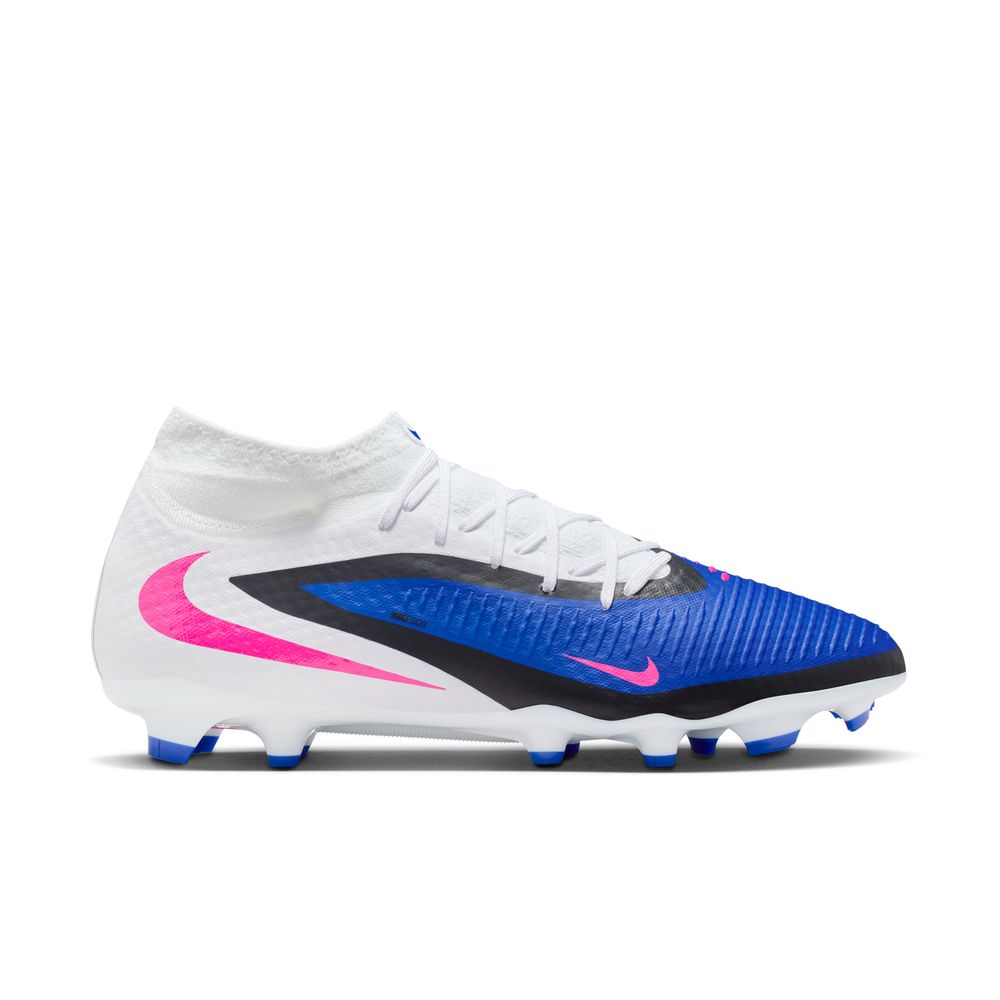 Nike Phantom 6 High Academy MG