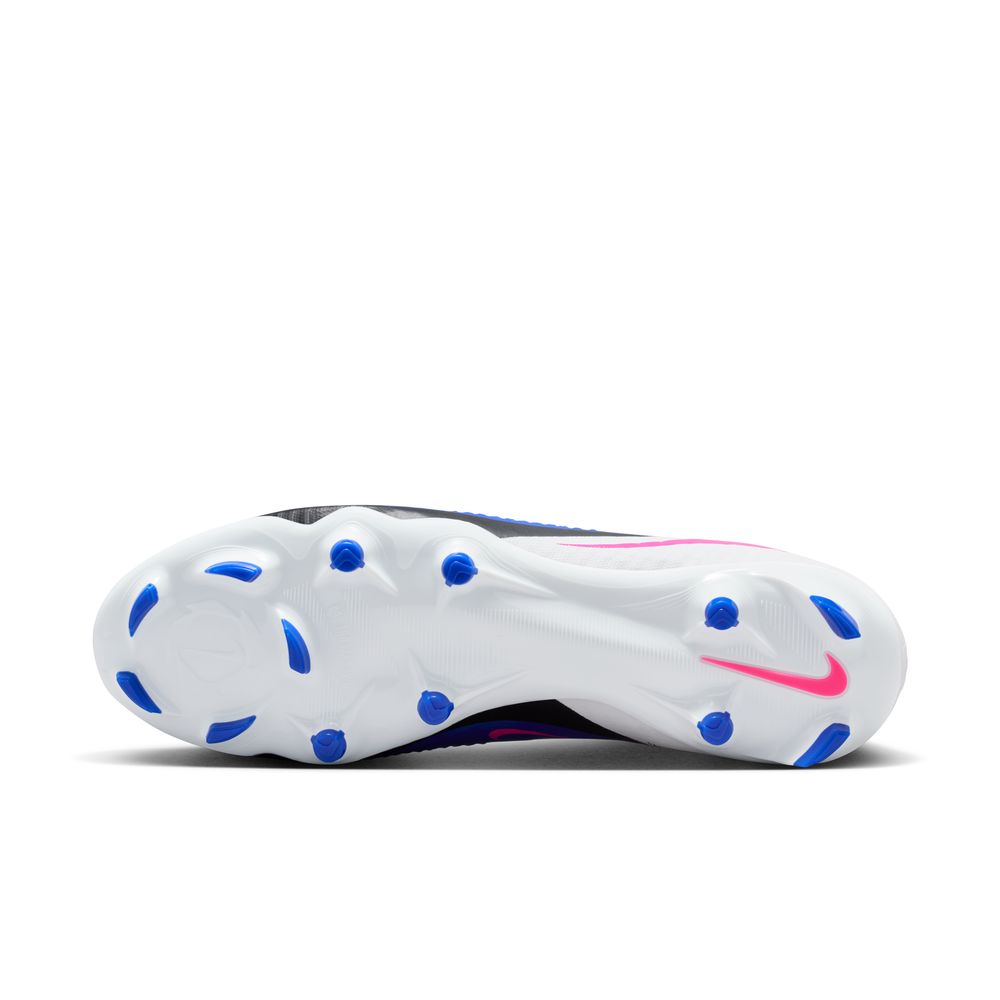 Nike Phantom 6 High Academy MG