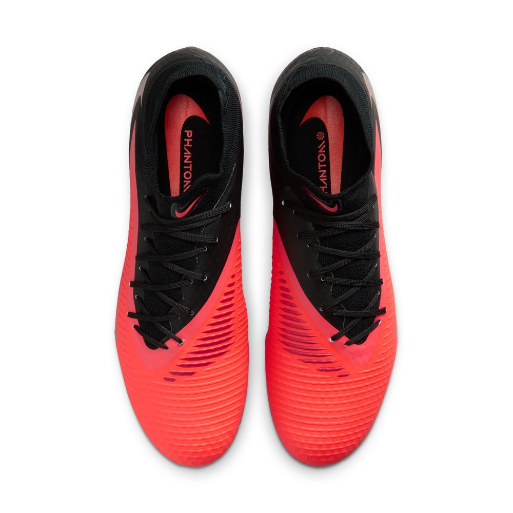 Nike Phantom 6 High Academy MG