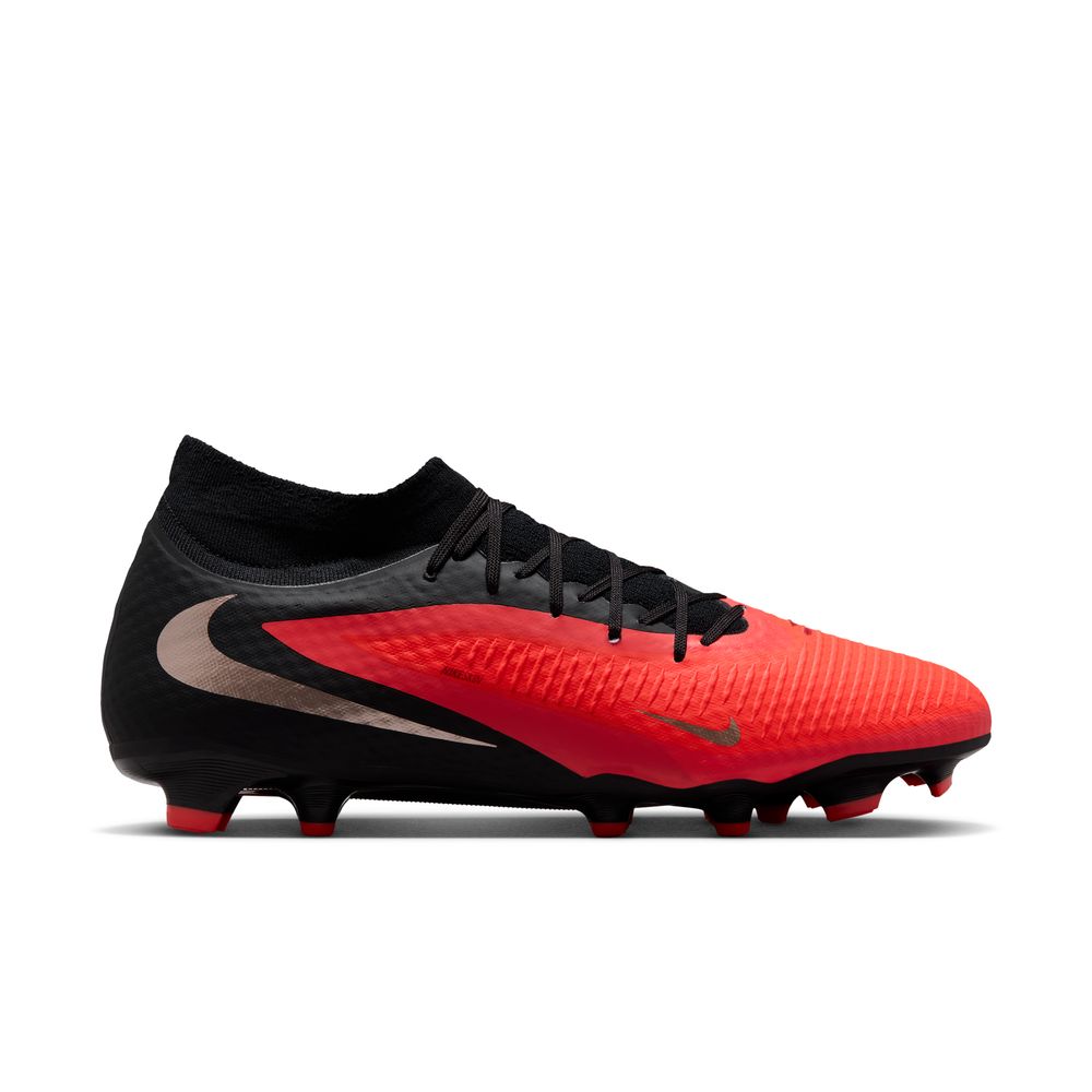 Nike Phantom 6 High Academy MG