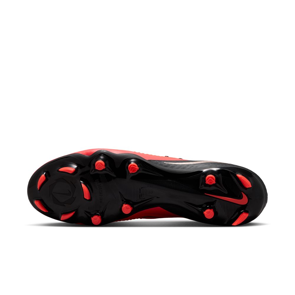 Nike Phantom 6 High Academy MG