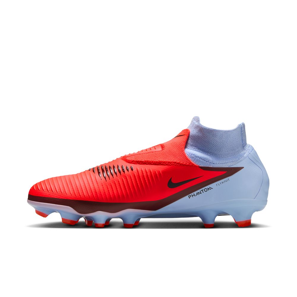 Nike Phantom 6 High Pro FG