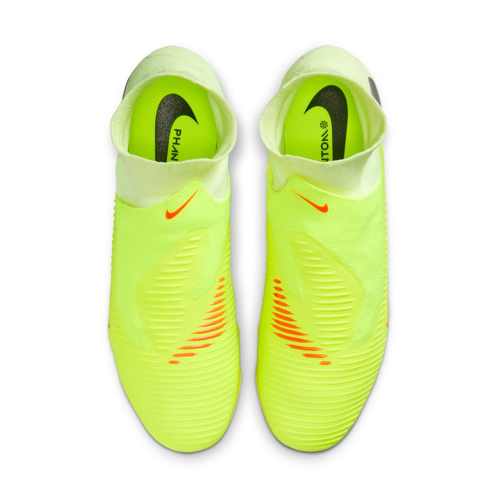 Nike Phantom 6 High Pro FG