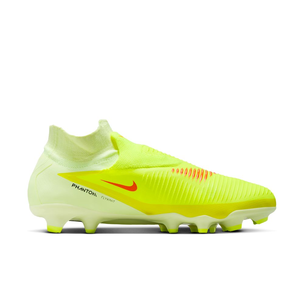 Nike Phantom 6 High Pro FG