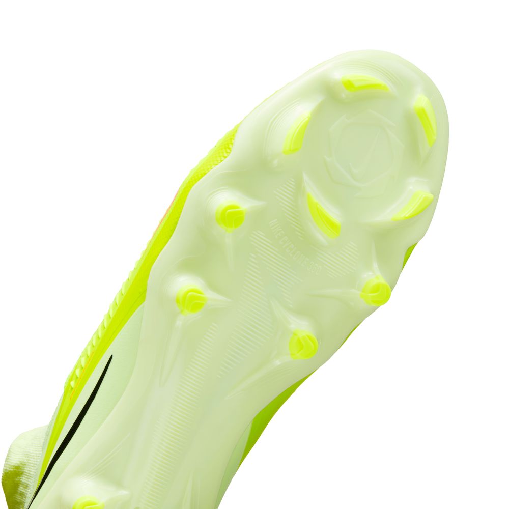 Nike Phantom 6 High Pro FG